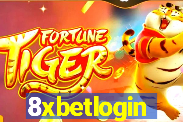 8xbetlogin