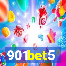 901bet5