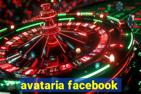 avataria facebook