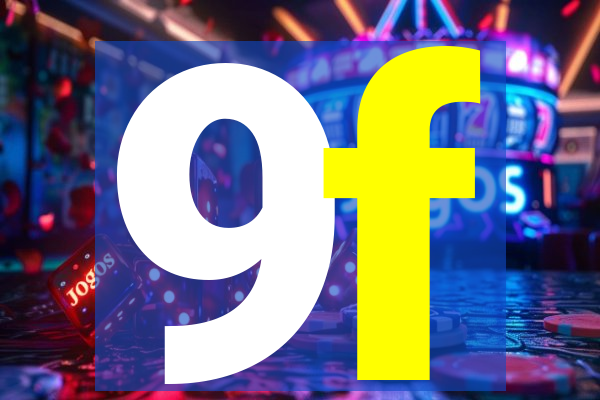 9f