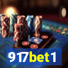 917bet1