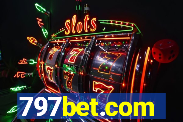 797bet.com