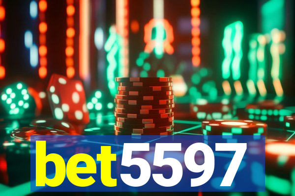 bet5597