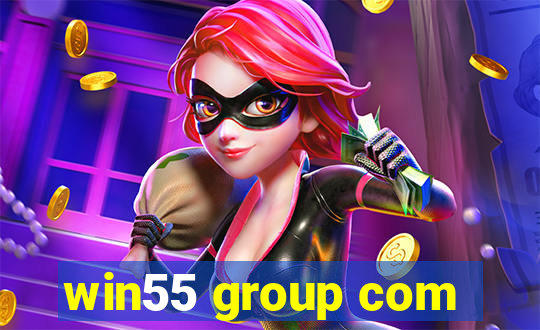 win55 group com