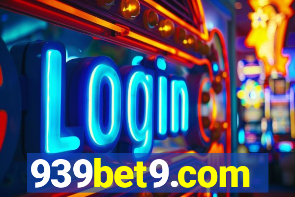 939bet9.com