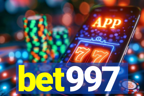 bet997