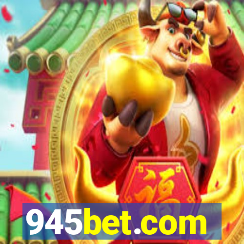 945bet.com