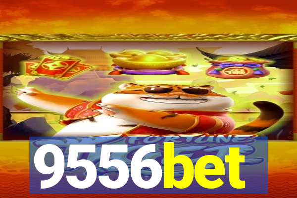 9556bet