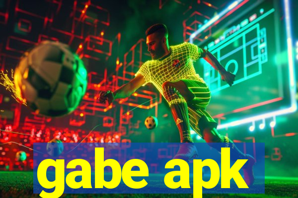 gabe apk