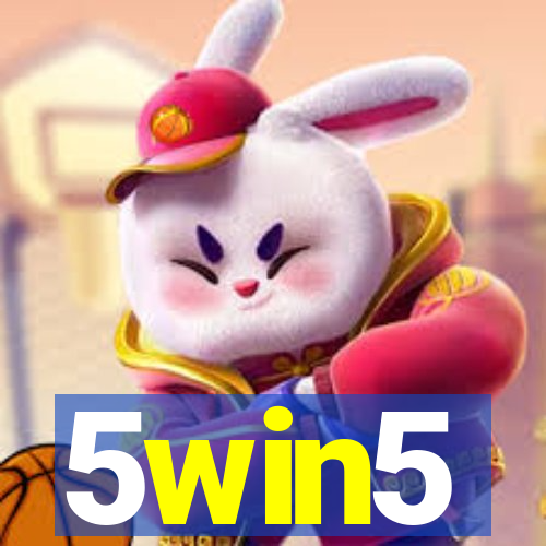 5win5