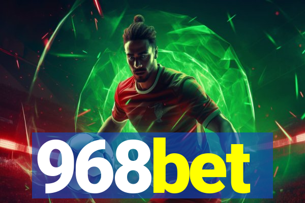 968bet