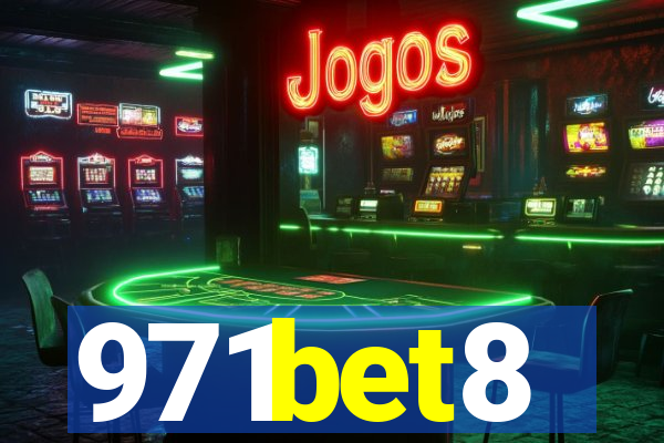 971bet8