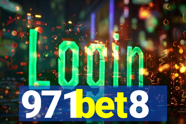 971bet8