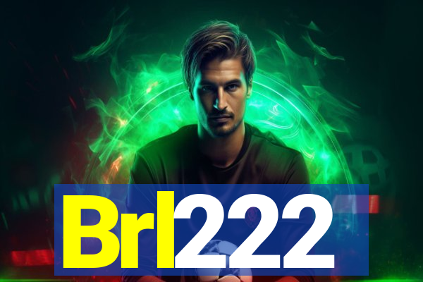 Brl222