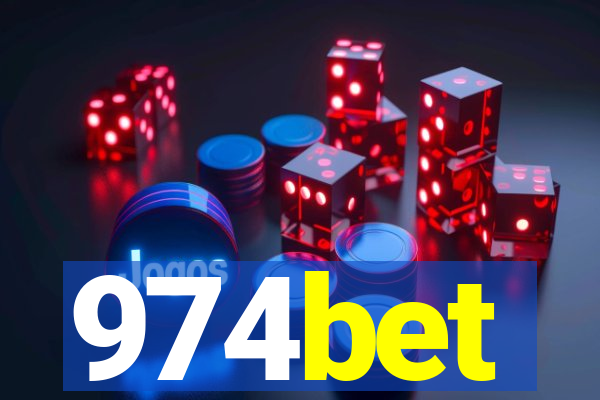 974bet