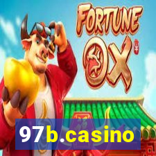 97b.casino