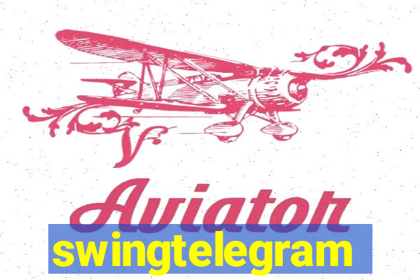 swingtelegram