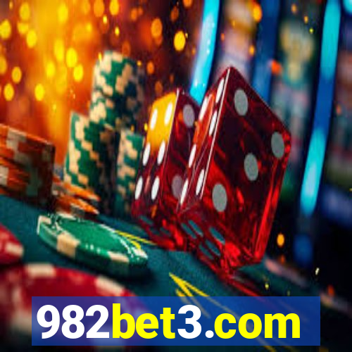 982bet3.com