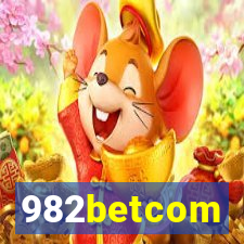 982betcom