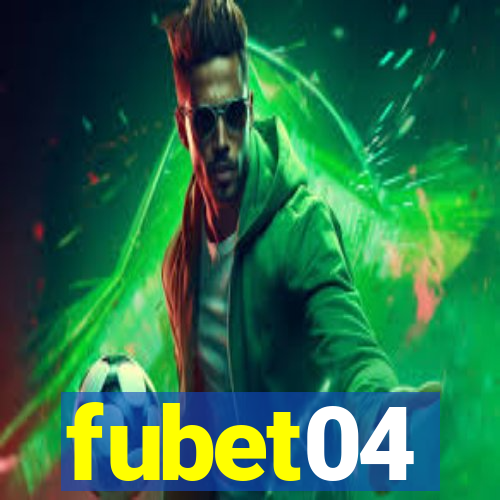 fubet04