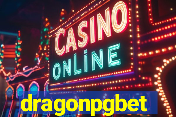 dragonpgbet