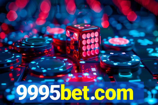 9995bet.com