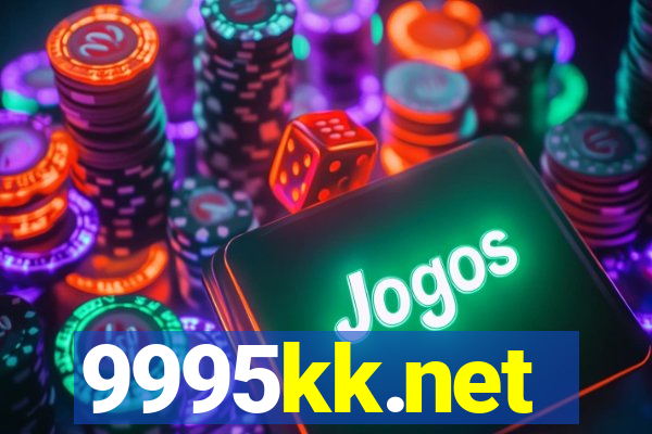 9995kk.net