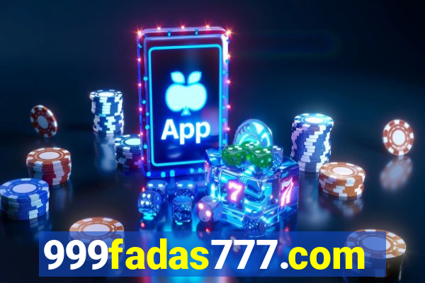 999fadas777.com