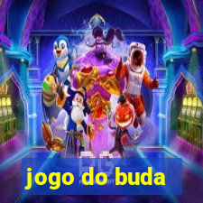 jogo do buda