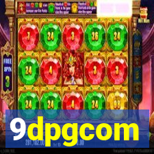 9dpgcom