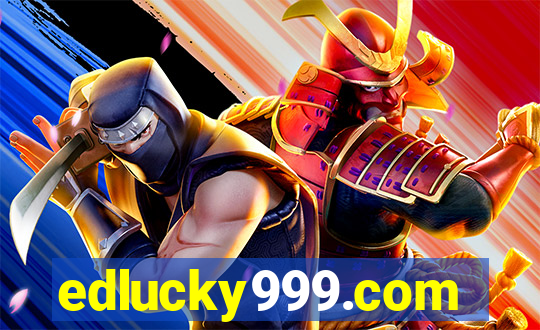 edlucky999.com