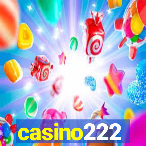 casino222