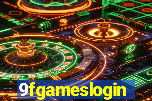 9fgameslogin