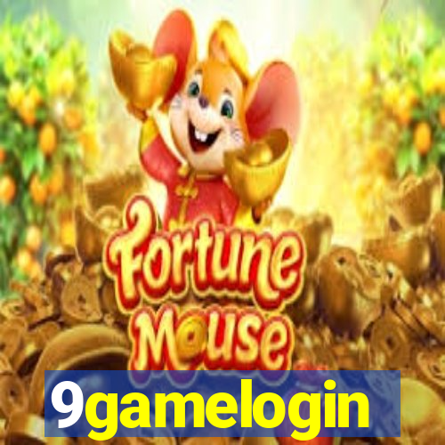 9gamelogin