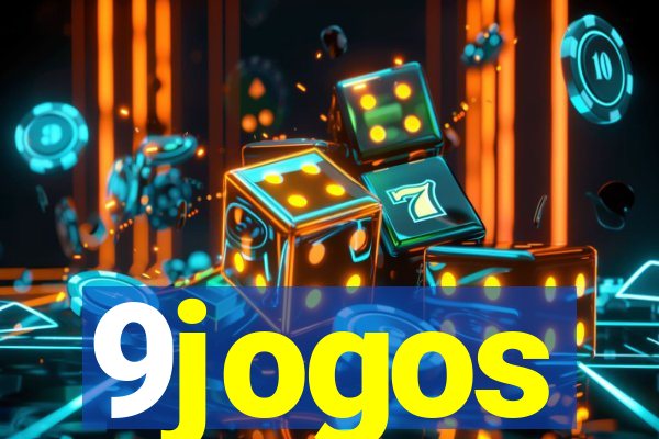 9jogos