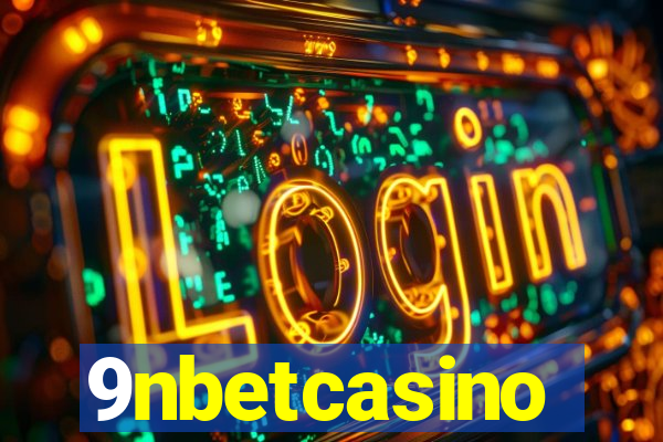 9nbetcasino