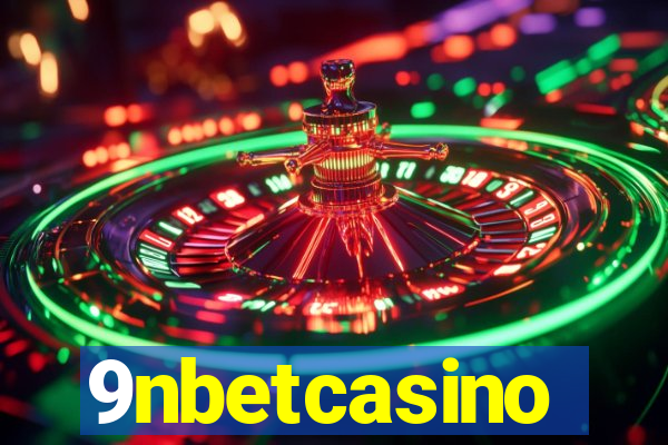 9nbetcasino