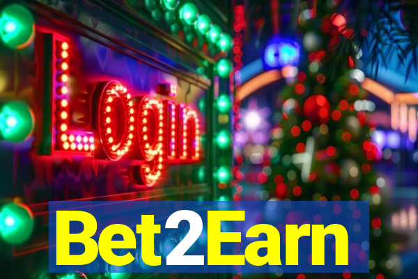 Bet2Earn