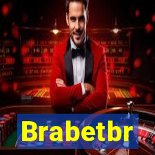 Brabetbr