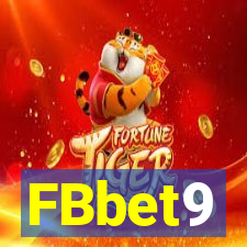 FBbet9