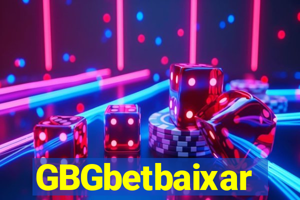 GBGbetbaixar