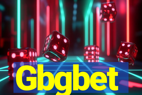 Gbgbet