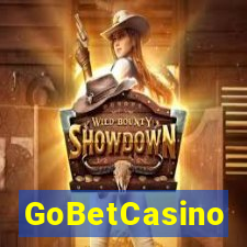 GoBetCasino