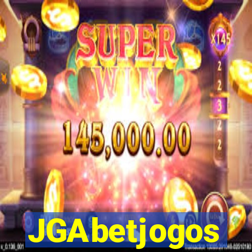 JGAbetjogos