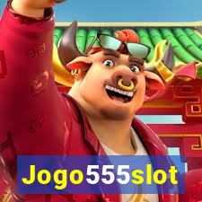 Jogo555slot