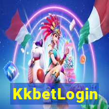 KkbetLogin