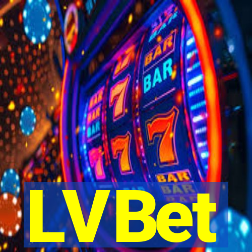 LVBet