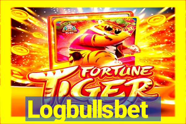 Logbullsbet