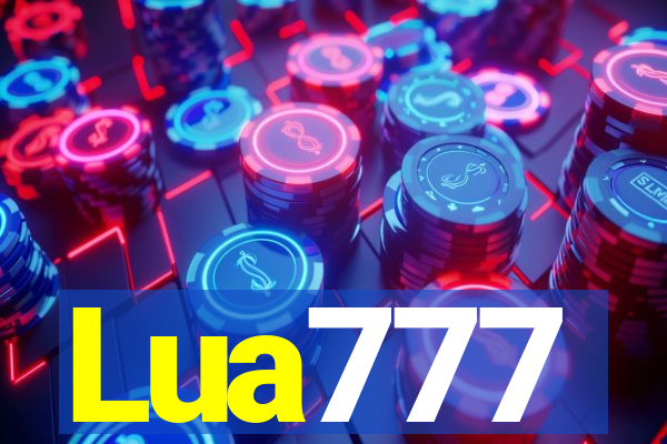 Lua777