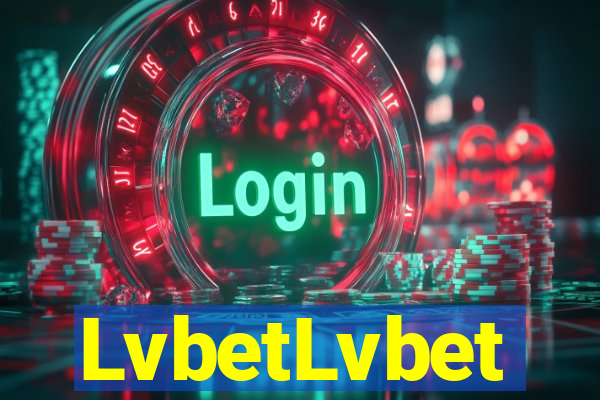 LvbetLvbet